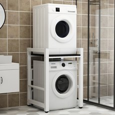 삼성건조기앵글