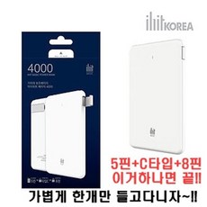 90c0bf5c1b6866bb76ee4b12058d14459e2ba33b2cde5a69b727bf6d1421.jpg