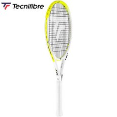 테크니화이버 TF-X1 V2 300 테니스 라켓 300g