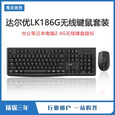 5b1c2434c64fb763cba60a88d69fa1eace9f9c3938f718ffd6370d3257b2.jpg