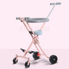 시크롤리팝미니