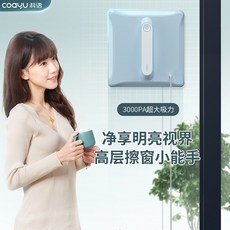 c76cf46128f810c630d563c0b1a2070532ef7da1367f177f8b363757161e.jpeg
