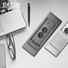 인슬라이딩모니터