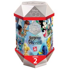 디즈니100주년피규어 TOP01