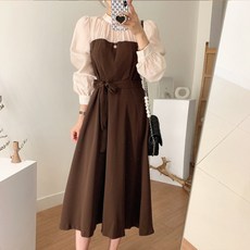 헬렌브라운