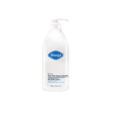 Biorga] 바이오가 등드름 바디워시 1000ml 1개2개3개 바이오가바디워시 베타인살리실레이트 바이오가등드름 등드름바디워시 임산부바디워시 유아바디워시 약산성바디워시 여드름용, 1개