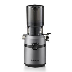 모콤 슬림형 착즙기 1000ml 대용량 M5,