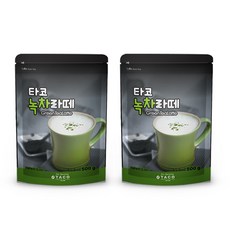 983e7038ded9f4fa49f42a9722d3e41ca0d0aab0ab36ad418fb3e61bbc75.jpg