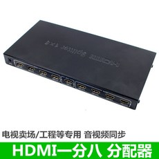 d74d11ef4289d20707cdc4b54574b8a9549fcf465b3c5881bab4dad25a06.jpg