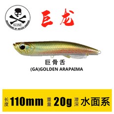 10a36d8eb08d54eb8a7f7537a65a7fee41ce5add1c12f8017f00ac619afa.jpg