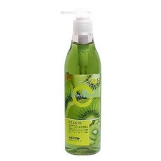 퍼펙트퓨젼 아이스 글로스 300ml, 단일상품, 단일상품