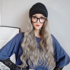 힐링햇