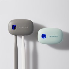 락앤락텀블러살균