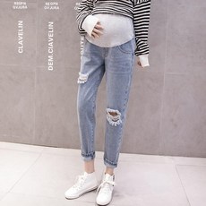 8b692dda8c0e48077efb0c8c7d0abc874f5bc3396b95c9aa18e04f9f9a62.jpg