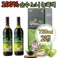 세림온도콘트롤러sh026a-sl026a