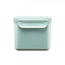 제이미로프트휴대용