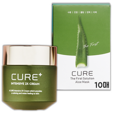 가희멀티밤알로에