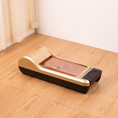 자동덧신착용기