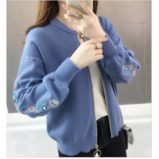 ac9bfa29bd0fa5e0cd2c72f20413efa6b3876a505be3861208b45a9c3b00.png