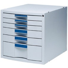 fe1c506da739521dbe7e3746177d0cb875a1f95777bebf3cc5382f00daa0.png