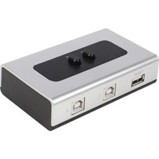 3598ce5591799c436cab58cb7c7e031f0d936771b388445e1d908c656957.jpg