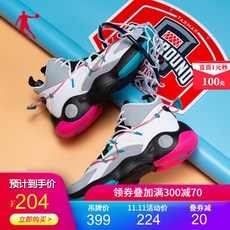 ff0cd72a6dc7838f751843f58c762485d169e017b35038c5418c93e3b9fc.jpg