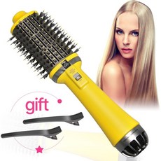 비달사순빗드라이기