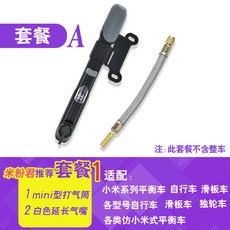 925d67b08a181d21be8ed3ea09d56afa92e4f7e9ff0e98864ea40df379f2.jpg