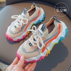 b4e30ca4067fafe1211c4df8af5736d94a95833d73c09c4c9840a95e78d9.jpg
