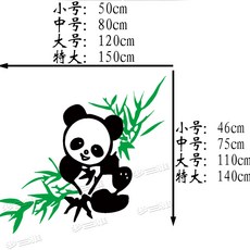 28a32a56ad1a0f419d6ec1f6e01e3dd0e9b0f8d21d685ed78034cfccfb8e.jpg