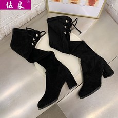 c0fc02b2b77ecc6ab495714195baf1cd2af8ab3da415bba03d54c4ace5fa.jpg
