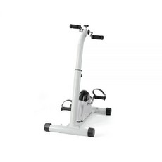 샤오미실내자전거