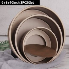 c558998774915a8c5e1a498dfa5fd83a1b03b59244993511d9f8339284ad.jpeg