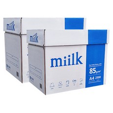 밀크a490g
