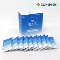 f124bf6c58d40d4bd224559df5b11a8a07770bcb07d91d37d9628f8dcda0.jpg