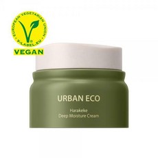 더샘클렌징크림