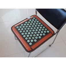 일인용옥매트
