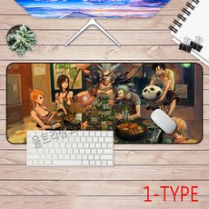 40af24555bdd61d42d6d50bbed73edabea39a65681160e39c3350c6203bd.jpg