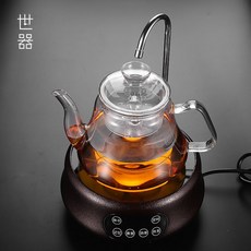 b7f582bbb3f9eceeaec4650dc736b4738b74908312652cb425e49621d487.jpg