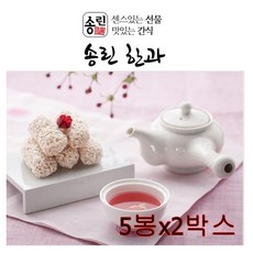 783d077008ac4db546a06040ebe17df5d872fedbda4b6e76c1d8e01fa4c1.jpg