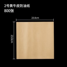 025c4dd63f1547c214a5d870e8f4b90300a17233a19e2d614c2d039724df.jpg