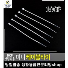 9aa6be50ef291bec63f7e3b737e8cf25f535e5723fd5472fbe54922aebc2.jpg