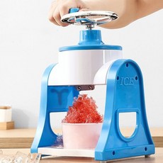 코스트코팥빙수