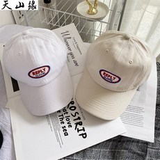 bf88dd27adc85893cb6f5b3310c82a8b1255acad5f355e19381e4a5eb5f3.jpg