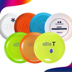 플라잉썬디스크