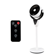 넥스코써큘레이터