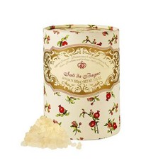 산타마리아노벨라멜로그라노