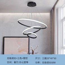 ec7f33a48c7d9a983fb935e20a669d276a8a45977b1c78913dae95f3e682.jpg