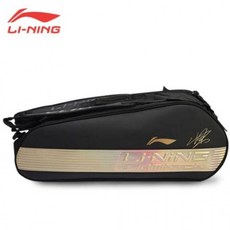 f301956ae8b64bf618037658ce8a91aeb3e1e518b4cb06e63d56e7a58809.jpg