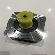 09ffc2f2d33ac169ecd091068aad80ec4b712d94ec20fc5ef68fcade1607.jpg